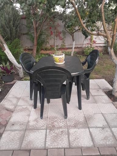 Дом по адресу (площадь 60 м²) - Atlanta.ua - фото 31