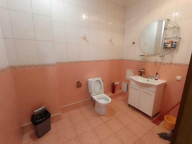 Комерційна нерухомість за адресою (площа 140,6 м²) - Atlanta.ua - фото 14