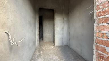 Дом по адресу (площадь 90 м²) - Atlanta.ua - фото 11