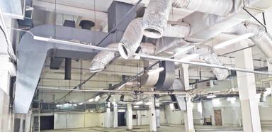 Коммерческая недвижимость по адресу Люстдорфская дор. (площадь 5284 м²) - Atlanta.ua - фото 15