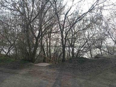 Дом по адресу ул. Заречная (площадь 128 м²) - Atlanta.ua - фото 48