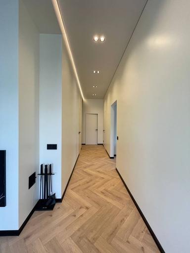 Дом по адресу Петефі Шандора пл. (площадь 135 м²) - Atlanta.ua - фото 29