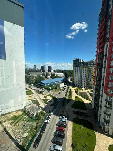 3-rooms apartment apartment by the address st. Ivana Vygovskogo (area 85 m²) - Atlanta.ua - photo 36