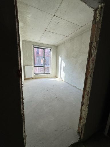 3-rooms apartment apartment by the address st. Kleparovskaya ul (area 83,3 m²) - Atlanta.ua - photo 25