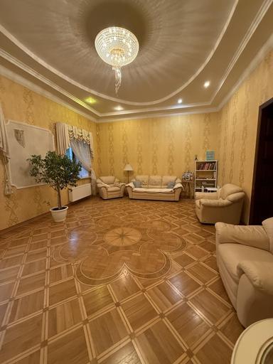 Дом по адресу (площадь 520 м²) - Atlanta.ua - фото 27