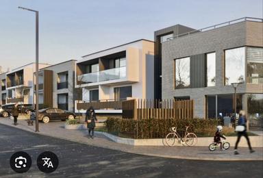 3-rooms apartment apartment by the address st. Petefi Shandora pl (area 80 m²) - Atlanta.ua - photo 15