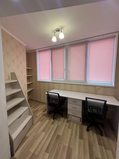 4+-rooms apartment apartment by the address (area 83 m²) - Atlanta.ua - photo 30