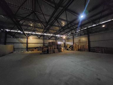 Коммерческая недвижимость по адресу ул. Капеланська (площадь 975,6 м²) - Atlanta.ua - фото 37