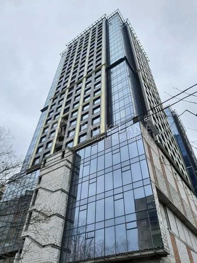 1-комнатная квартира по адресу бульвар Дружбы Народов (площадь 67 м²) - Atlanta.ua - фото 14