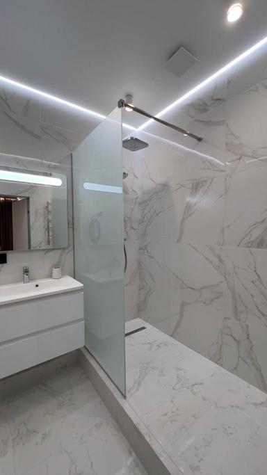 3-кімнатна квартира за адресою вул. Аркадійське плато (площа 90 м²) - Atlanta.ua - фото 27