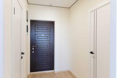 1-комнатная квартира по адресу ул. Заболотного ак. (площадь 42,5 м²) - Atlanta.ua - фото 14