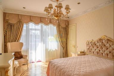 Дом по адресу Люстдорфская дор. (площадь 1200 м²) - Atlanta.ua - фото 40