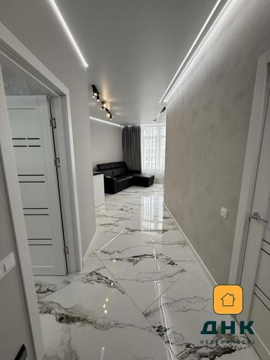 1-room apartment apartment by the address st. Kulikovo pole pl Oktyabrskoy revolyutsii pl (area 45 m²) - Atlanta.ua - photo 10