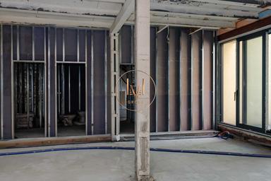 Багатокімнатна квартира за адресою вул. Іллєнка Юрія (площа 340 м²) - Atlanta.ua - фото 30