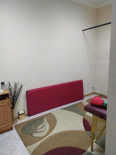 Комерційна нерухомість за адресою вул. Канатна (площа 83 м²) - Atlanta.ua - фото 17