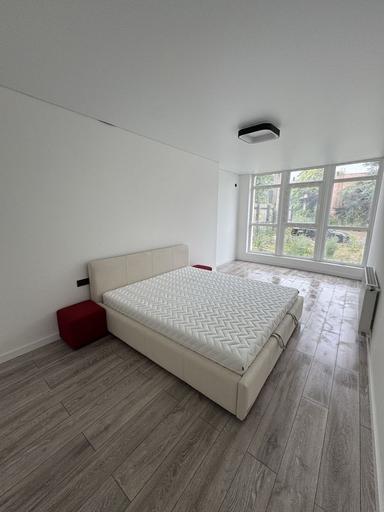 2-кімнатна квартира за адресою вул. Капеланська (площа 75 м²) - Atlanta.ua - фото 28