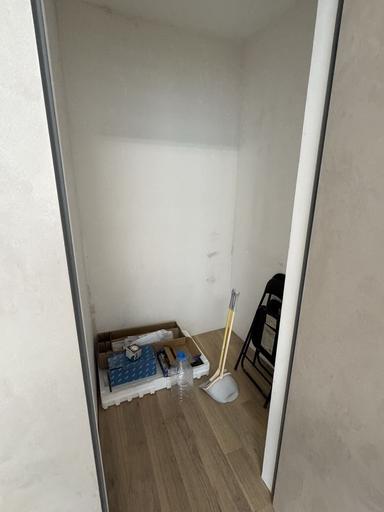 2-комнатная квартира по адресу ул. Каманина (площадь 105 м²) - Atlanta.ua - фото 40