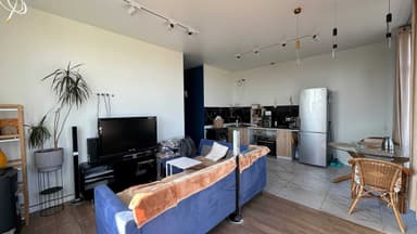 1-комнатная квартира по адресу ул. Спортивная (площадь 57 м²) - Atlanta.ua - фото 17