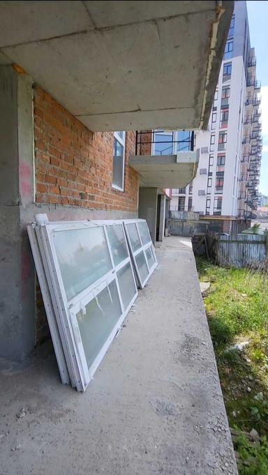 Commercial real estate at st. Pod Goloskom (area 63 m²) - Atlanta.ua - photo 16