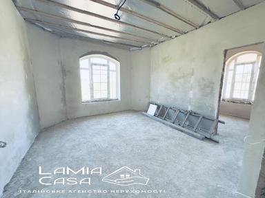 3-комнатная квартира по адресу ул. Мазепи Івана (площадь 100 м²) - Atlanta.ua - фото 25