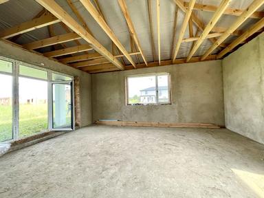 Дом по адресу ул. Замкова (площадь 124 м²) - Atlanta.ua - фото 22