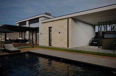 Дом по адресу (площадь 160,4 м²) - Atlanta.ua - фото 14