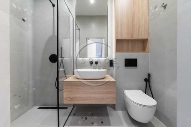 House by the address (area 159 m²) - Atlanta.ua - photo 32