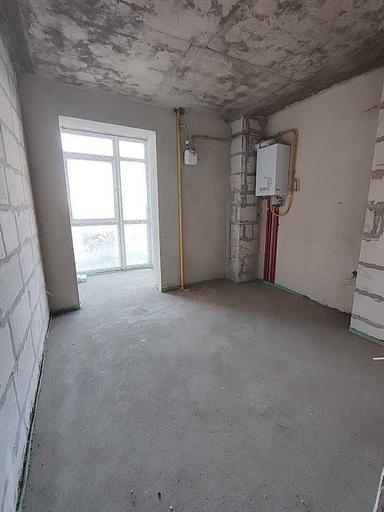 3-rooms apartment apartment by the address st. Kapelanska (area 74,4 m²) - Atlanta.ua - photo 28