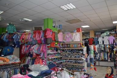 Commercial real estate at (area 63 m²) - Atlanta.ua - photo 38