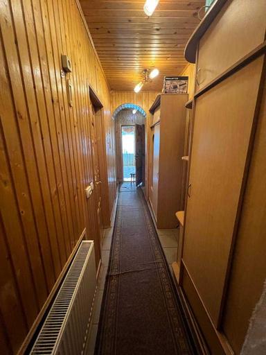 Будинок за адресою вул. Шалімова (площа 125 м²) - Atlanta.ua - фото 35