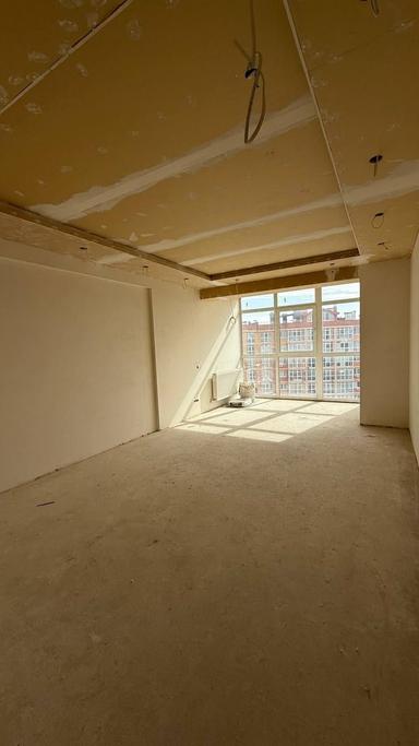 3-кімнатна квартира за адресою вул. Капеланська (площа 106,8 м²) - Atlanta.ua - фото 24