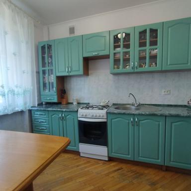 3-rooms apartment apartment by the address st. Bandery Stepana (area 75 m²) - Atlanta.ua - photo 8