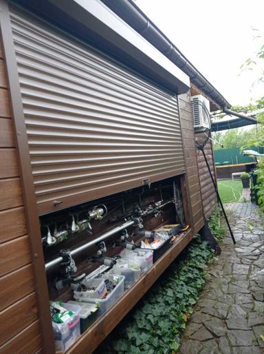 Будинок за адресою (площа 52 м²) - Atlanta.ua - фото 21