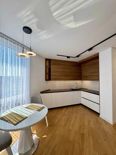 2-rooms apartment apartment by the address (area 77 m²) - Atlanta.ua - photo 27