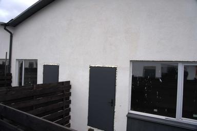 Будинок за адресою вул. Курська (площа 17 м²) - Atlanta.ua - фото 31