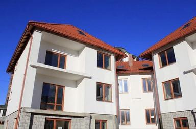 Комерційна нерухомість за адресою (площа 1130 м²) - Atlanta.ua - фото 10