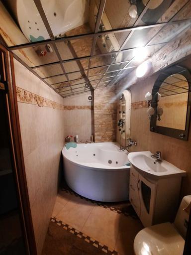 Будинок за адресою (площа 100 м²) - Atlanta.ua - фото 15