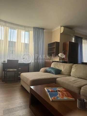 2-кімнатна квартира за адресою (площа 84 м²) - Atlanta.ua - фото 15