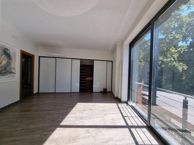 House by the address st. Kulikovo pole pl Oktyabrskoy revolyutsii pl (area 320 m²) - Atlanta.ua - photo 31