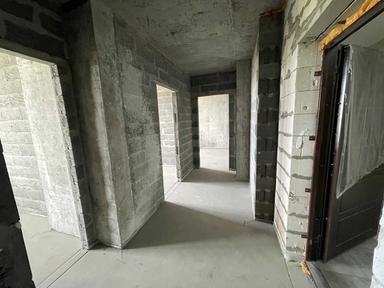 2-rooms apartment apartment by the address st. Ul Kakhovskaya (area 62 m²) - Atlanta.ua - photo 25