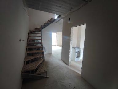 Будинок за адресою вул. Староміська (площа 112 м²) - Atlanta.ua - фото 32