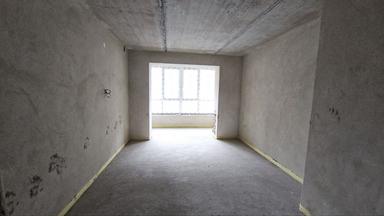 2-комнатная квартира по адресу ул. Капеланська (площадь 68 м²) - Atlanta.ua - фото 16