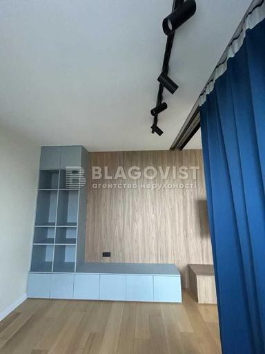 2-кімнатна квартира за адресою вул. Іллєнка Юрія (площа 58 м²) - Atlanta.ua - фото 34