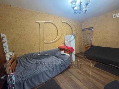 Будинок за адресою вул. Зарічна (площа 160 м²) - Atlanta.ua - фото 37