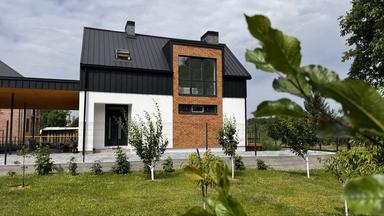 Дом по адресу Глинянский Тракт ул. (площадь 105 м²) - Atlanta.ua - фото 29