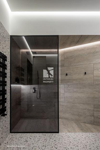 3-комнатная квартира по адресу ул. Собранецкая (площадь 120 м²) - Atlanta.ua - фото 25