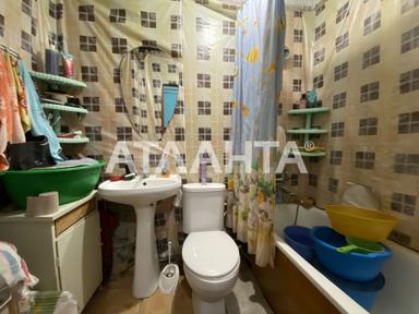 3-комнатная квартира по адресу ул. Китобойная (площадь 61,6 м²) - Atlanta.ua - фото 28