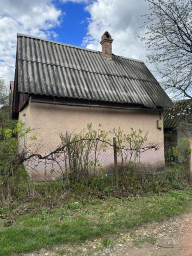 Будинок за адресою вул. Капеланська (площа 30 м²) - Atlanta.ua - фото 6