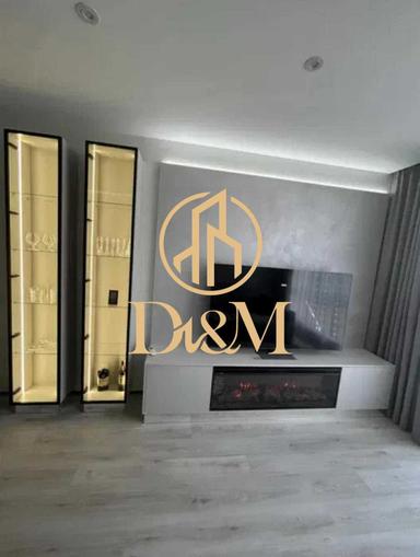 2-кімнатна квартира за адресою вул. Причальна (площа 71 м²) - Atlanta.ua - фото 21