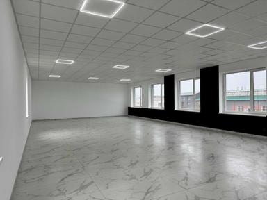 Коммерческая недвижимость по адресу (площадь 856,4 м²) - Atlanta.ua - фото 32